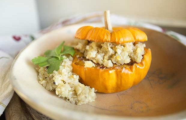courge-jack-be-little-farcie courge-jack-be-little-farcie