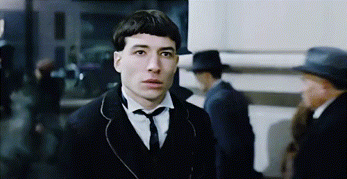 credence credence