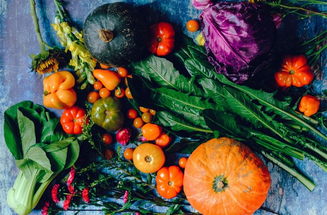 curry-legumes-hiver