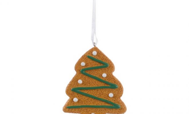sapin pain d'épice sapin pain d'épice
