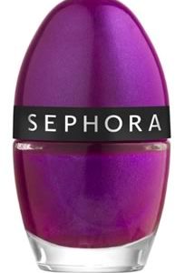 enlever-paillettes-vernis enlever-paillettes-vernis