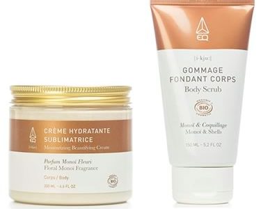 Marque française EQ Marque française EQ