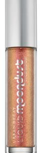 fard-liquide-moondust fard-liquide-moondust