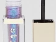 fard-liquide-stila fard-liquide-stila