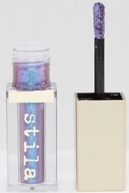 fard-liquide-stila