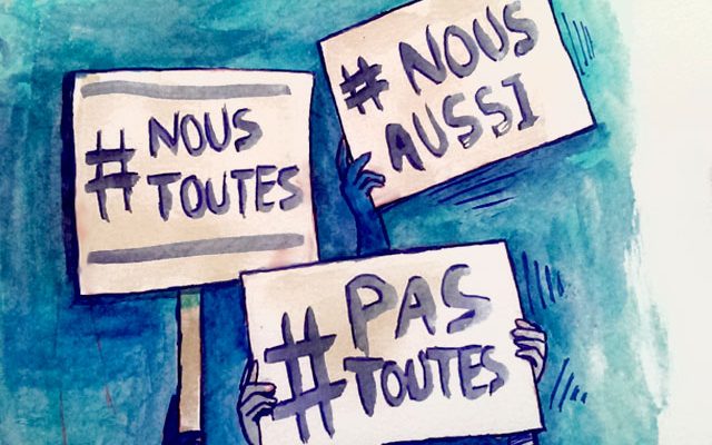 feministes-divisees-noustoutes (1) feministes-divisees-noustoutes (1)