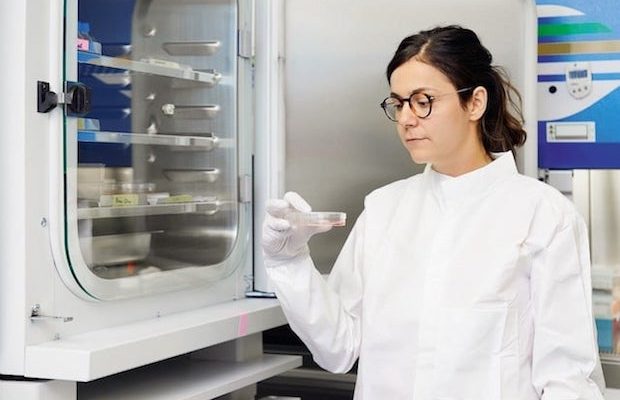 femmes-scientifiques-sexisme-1620 femmes-scientifiques-sexisme-1620