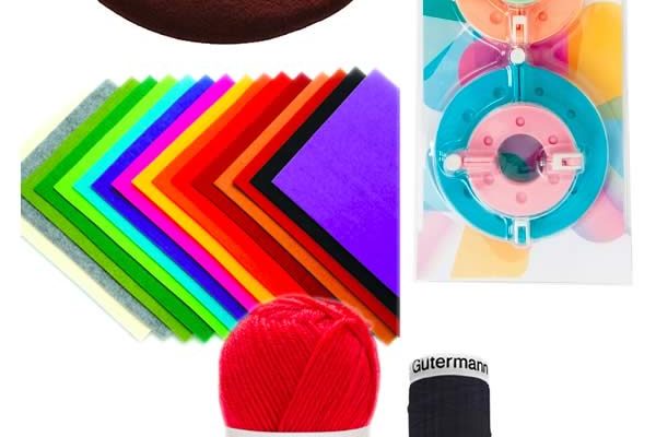fournitures-beret-pompons fournitures-beret-pompons