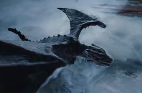 game-of-thrones-dragon game-of-thrones-dragon