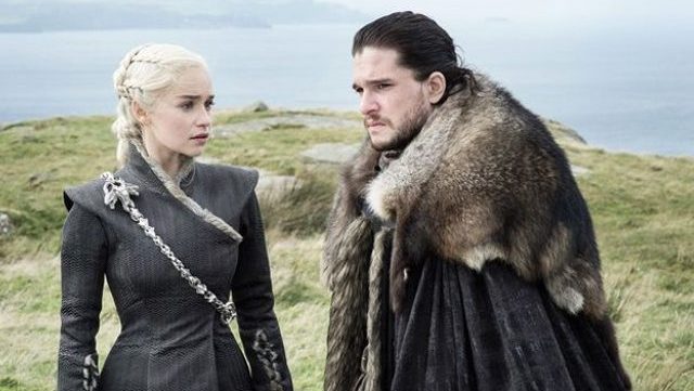 game-of-thrones-saison-8-theories