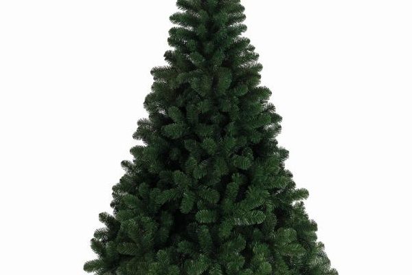 sapin artificiel sapin artificiel