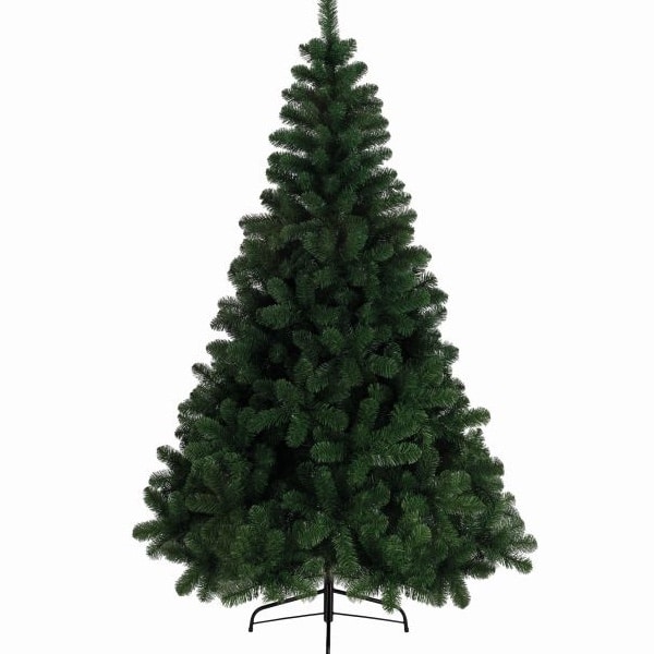 sapin artificiel