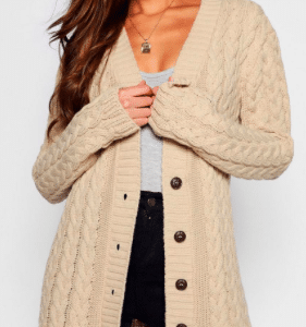 gros gilet beige gros gilet beige