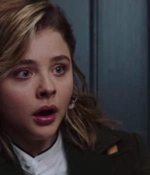 greta-thriller-chloe-moretz