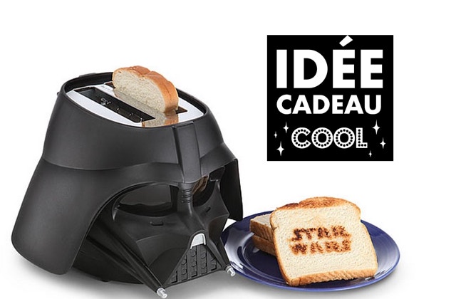 grille-pain-dark-vador-star-wars-cadeau-noel