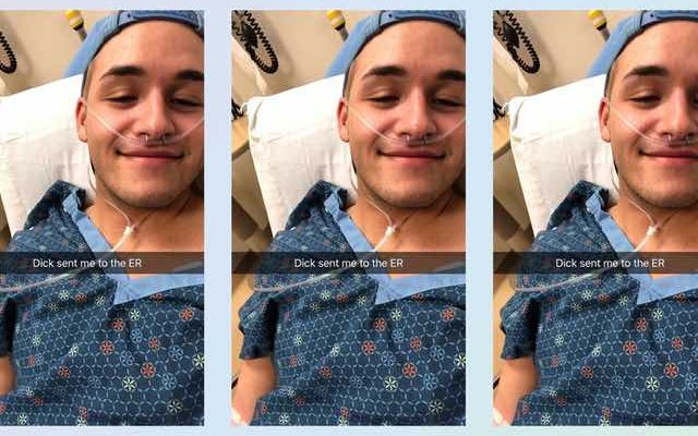 gros-sexe-fellation-urgences (1) gros-sexe-fellation-urgences (1)