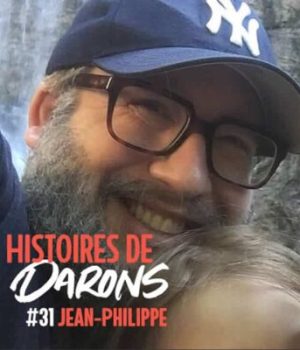 « histoires-darons-jeanphilippe-YT »