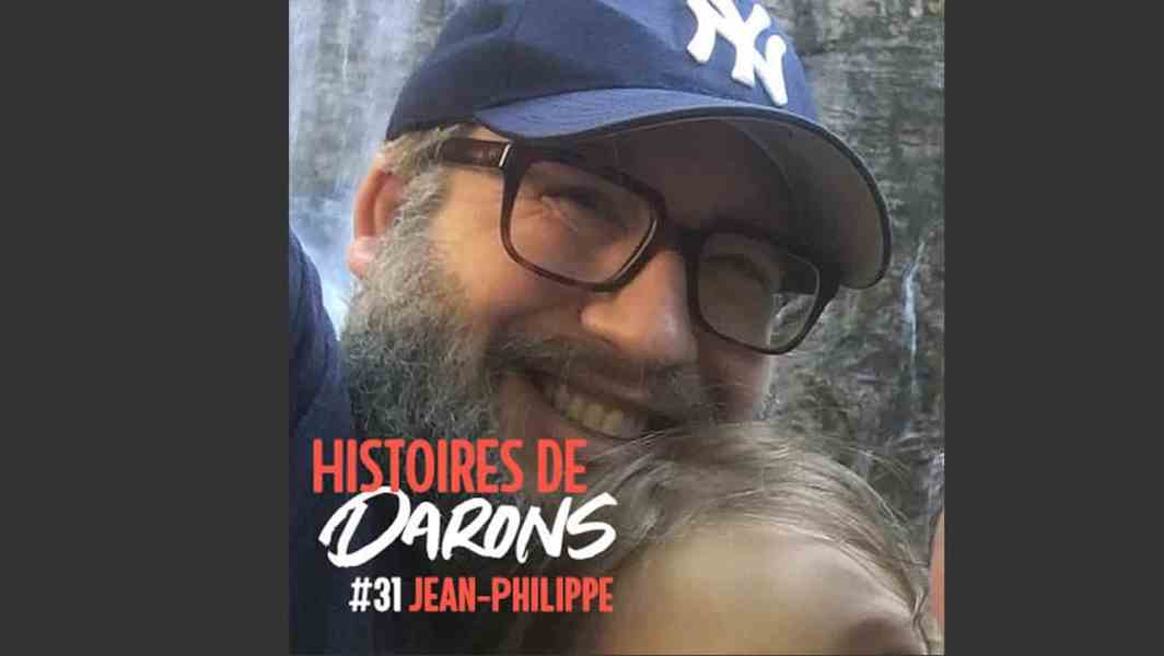 « histoires-darons-jeanphilippe-YT »