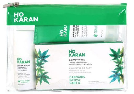 hokaran-coffret hokaran-coffret