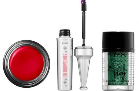 holiday-brow-sourcils holiday-brow-sourcils
