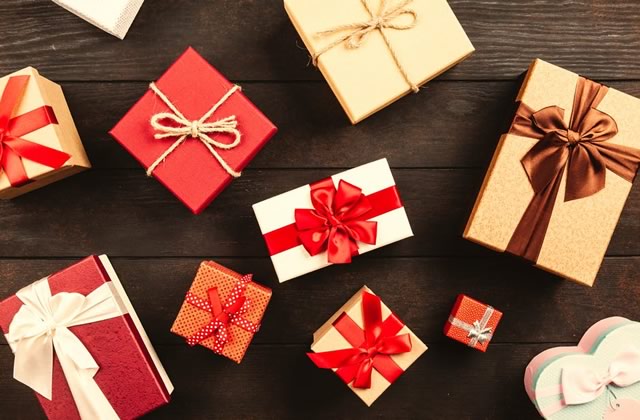idees-cadeaux-noel-pas-cher