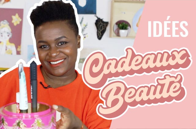 idées-cadeaux-beauté-noel-video