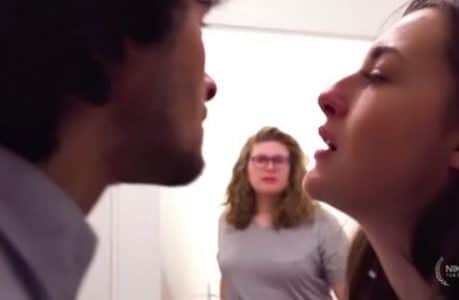 je-suis-en-coloc je-suis-en-coloc