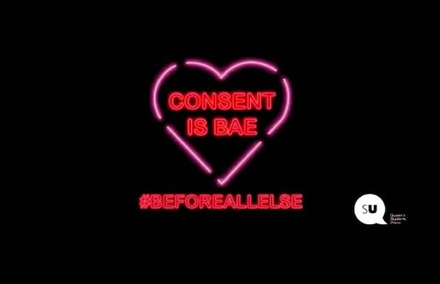 jessica-elder-consentement-campagne-queens-university620 jessica-elder-consentement-campagne-queens-university620
