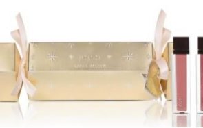 Lucky In Love Lip Crème & Lip Topper™ Gift Set Lucky In Love Lip Crème & Lip Topper™ Gift Set