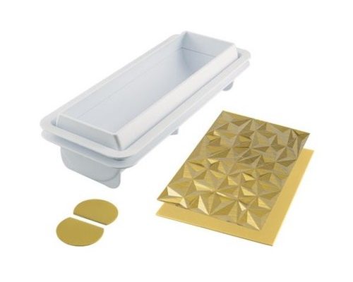 kit buche de noel kit buche de noel