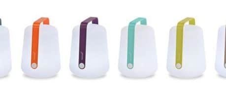 lampe extérieur écologique économique lampe extérieur écologique économique