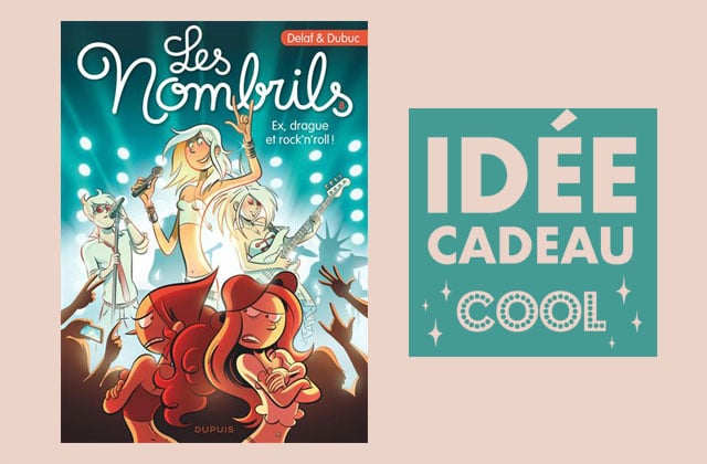 les-nombrils-tome-8-acheter