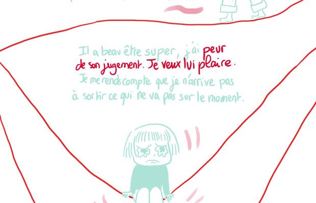 lettre-amour-bd-strip lettre-amour-bd-strip
