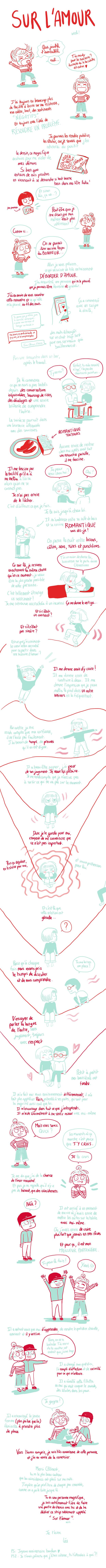 lettre-amour-bd-strip