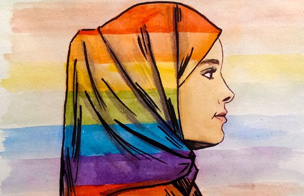 liban-athee-bisexuelle-voile-liberte620 liban-athee-bisexuelle-voile-liberte620