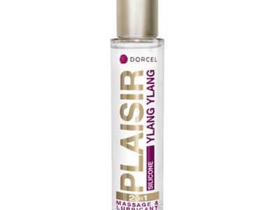 lubrifiant dorcel ylang ylang OK lubrifiant dorcel ylang ylang OK