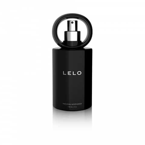 lubrifiant-lelo