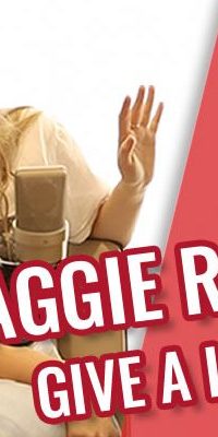 maggie-rogers-give-a-little-live
