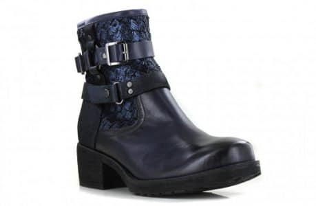 mamzelle-dorisa-navy mamzelle-dorisa-navy