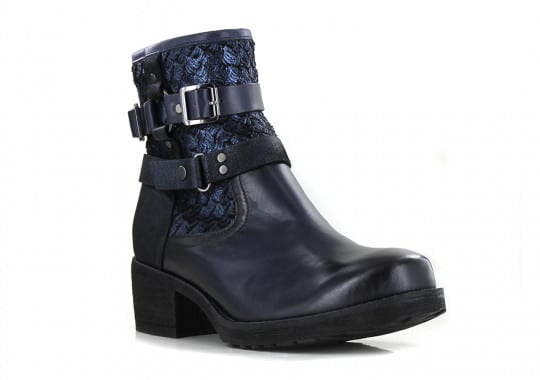mamzelle-dorisa-navy mamzelle-dorisa-navy
