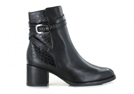 mamzelle-heresa-noir mamzelle-heresa-noir