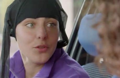 marion-je-suis-un-imposteur marion-je-suis-un-imposteur