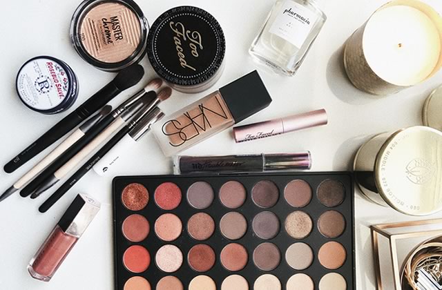 marques-maquillage-decouvertes-annee