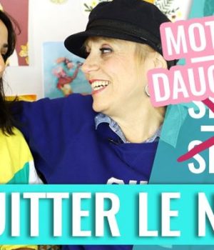 mother-daughter-quitter-le-nid