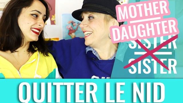 mother-daughter-quitter-le-nid