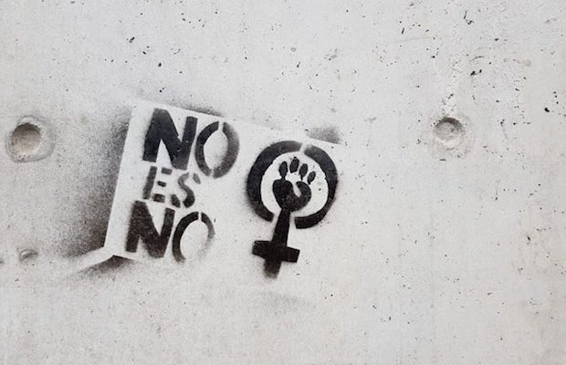 mouvement-feministe-etudiant-chili620