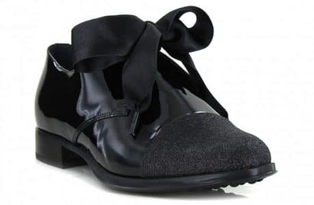 myma-2052my-noir myma-2052my-noir