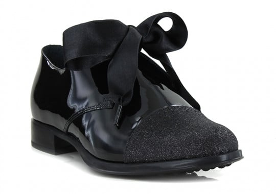 myma-2052my-noir myma-2052my-noir
