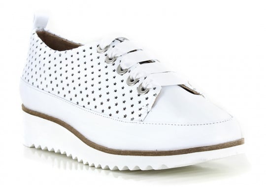 myma-2216my-blanc myma-2216my-blanc
