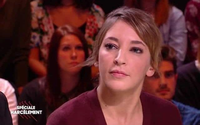 nadia-daam-harcelement-condamnation nadia-daam-harcelement-condamnation